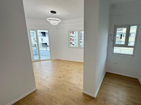 SHITET, APARTAMENT 1+1, ASTIR, TIRANË, TT 2070