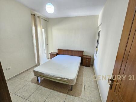FOR RENT APARTMENT 2+1 AT KODRA E PRIFTIT