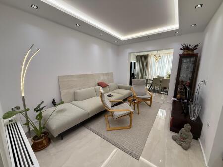 Apartments for Rent 1+1, Center