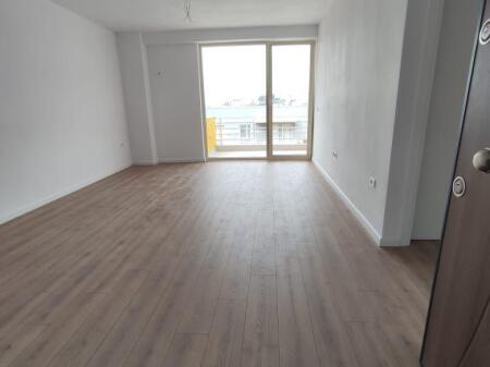 🏠 Apartment 1+1 for Sale, Fresk