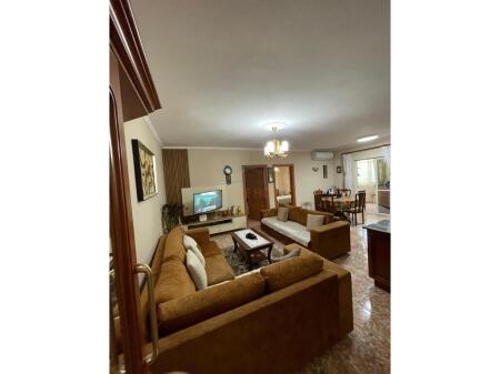 For sale, Apartment 2+1, Don Bosko, Tirana.