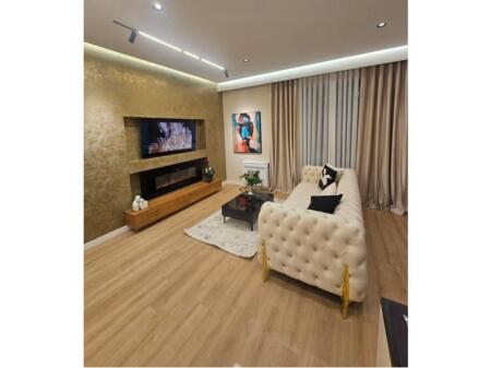 FOR SALE, APARTMENT 2+1, PAZARI I RI, TIRANA, TT 2171
