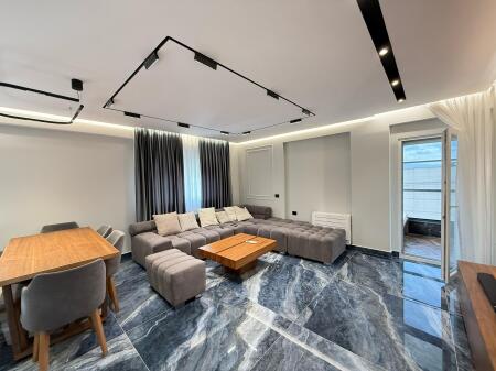 ✨MODERN APARTMENT 2+1, Botanical Garden