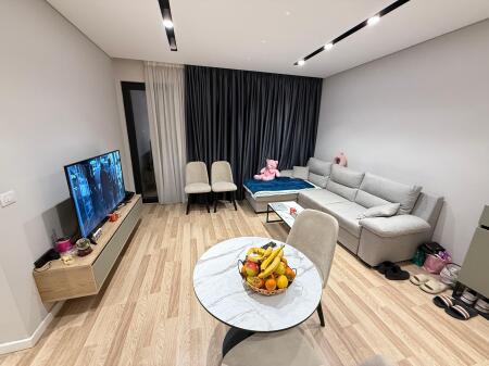 Rent Apartment 1+1, Casa Italia