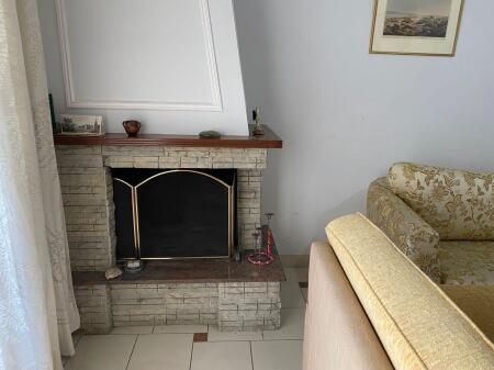 Apartment 2+1 for rent, Mine Peza