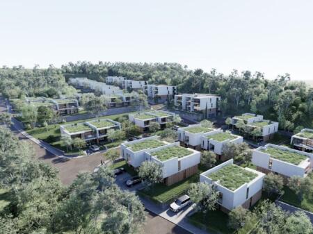 SHITET, APARTAMENT 2+1, FARKË, TIRANË