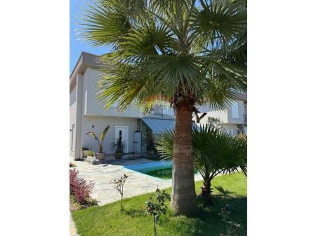 Villa for sale, Lalezit Bay ID: 530481005-31