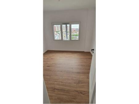 SHITET, APARTAMENT 1+1, ISH PARKU, TIRANE. TT2143