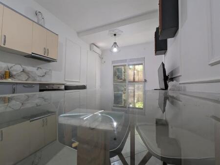 Apartment for rent Near Radison