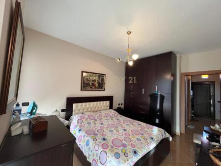 APARTMENT FOR RENT 1+1 NEAR DY PALMAT IN ASTIR