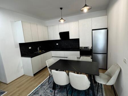 For rent 2+1+2 bathrooms+garage Don bosco