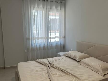 Appartamento in affitto 2+1+2wc Kodra e Diellit