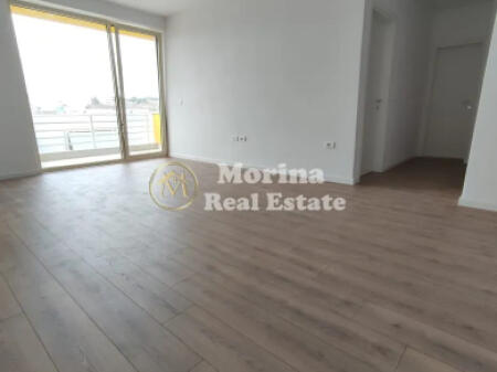 Apartment 1+1, Fresku, 83,000 Euro