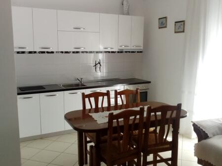 Apartment 2+1+2 Astir( Bar Artisti)