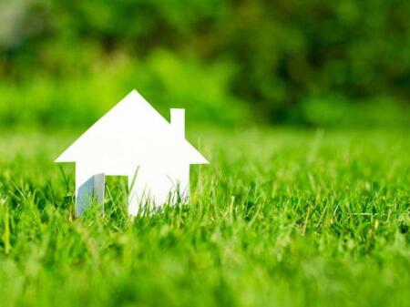 LAND FOR SALE IN BALDUSHK 3,000 M2 180,000 EURO