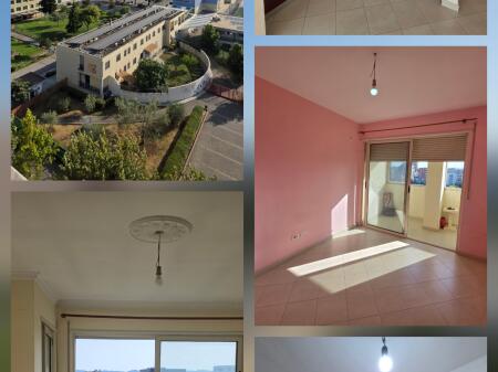 1+1 for Rent in Don Bosco