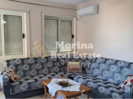 Rent, Apartment, 2+1, Fresku, 420 euro/month