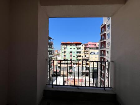 For sale, Apartment 1+1 “Laprakë”, Tirana.