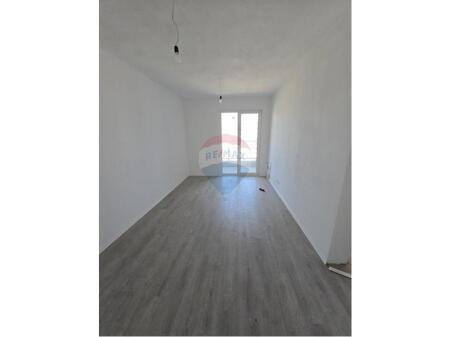 Apartment 1+1 for sale at Univers City