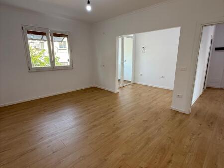 Apartment 2+1 for sale, Ali Dem