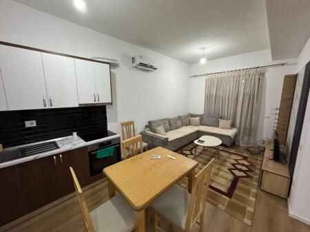 For rent Apartment 2+1+2, Ali Demi