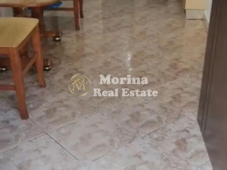 Rent, Private Entrance 1+1, Todi Shkurti, 400 euro/month
