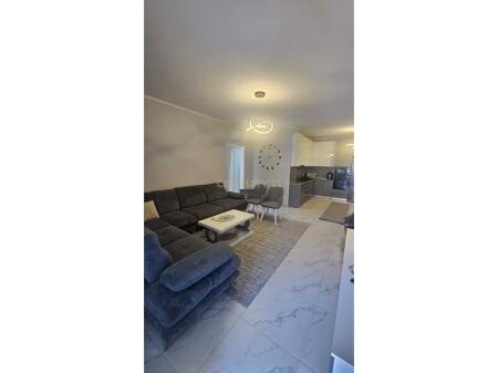Apartment 2+1+2 for rent in Kinostudio