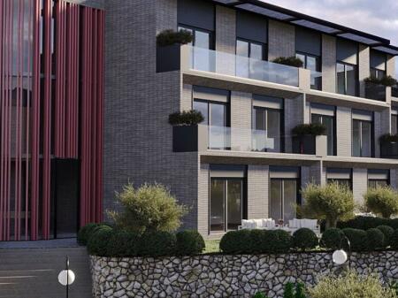 FOR SALE, 3+1 APARTMENT, FARKA, TIRANA