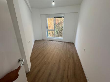 Appartamento 1+1 in vendita, Fresk