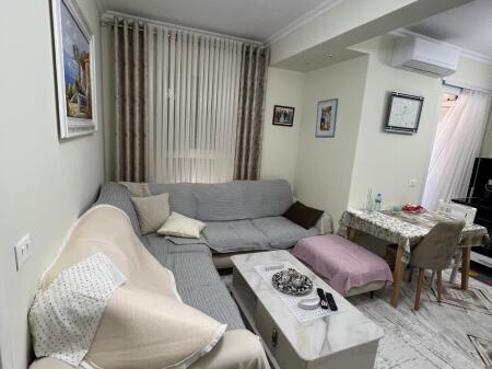 Apartment for sale 1+1