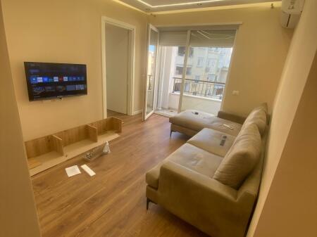 Rent Apartment 1+1 , Center