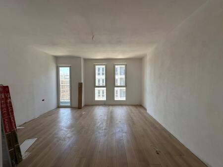 Apartment 2+1 for sale at Univers City for only 800 euros/m².