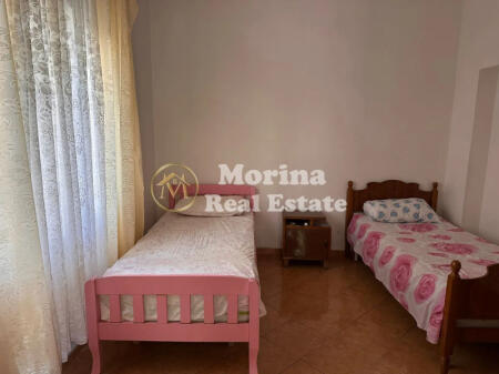 Rent, Studio apartment, Don Bosko, 300 euros/month