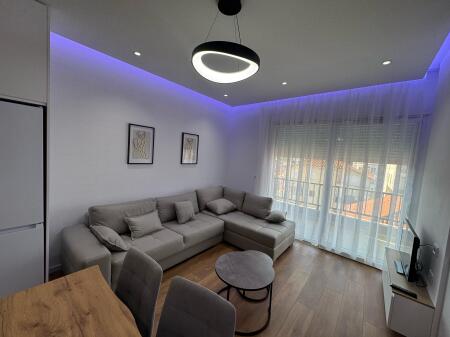 For rent 1+1 Near 5 maji