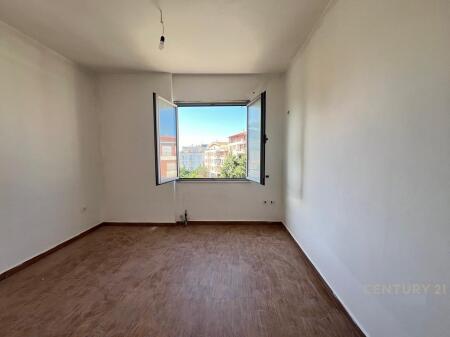 OCCASION!! Apartment 3+1+2 for sale in Fresk