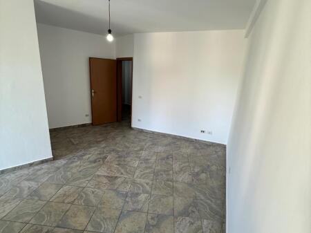Studio Apartment for Sale New Bazaar
