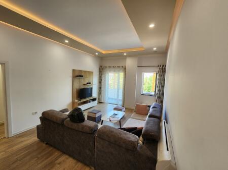 Apartment for rent 2+1 Dry Lake