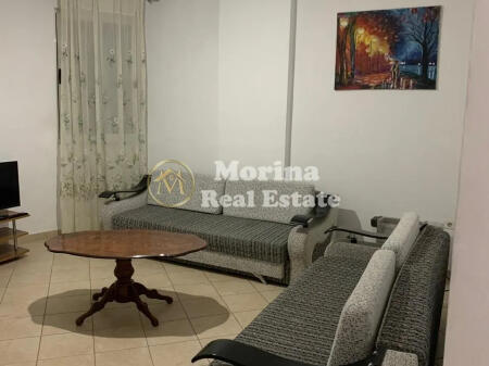 Sale, Apartment 1+1, Near Eleonore, 140,000 Euro.