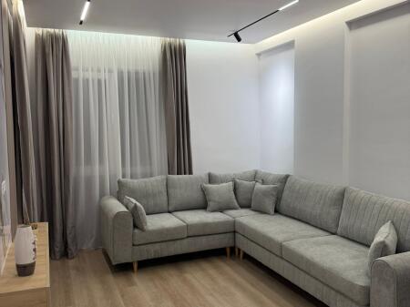 Apartment 1+1 for rent at univers city