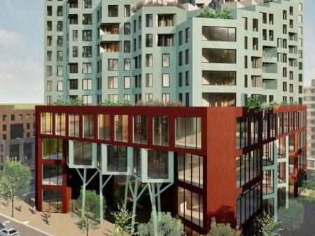 SHITET, APARTAMENT 1+1, LAPRAKË, TIRANË TT2134