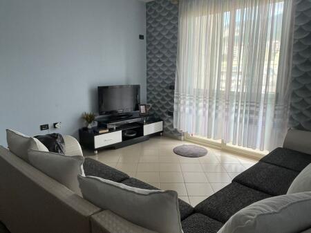 For rent 1+1 Fresk