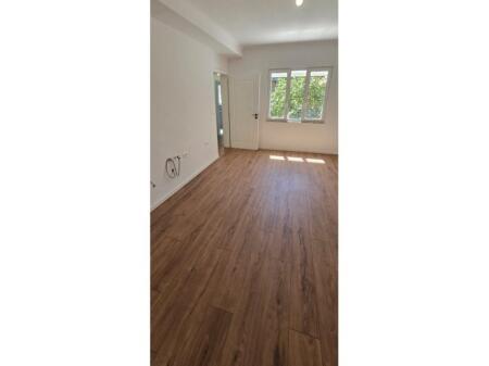 SHITET, APARTAMENT 1+1, 21 DHJETORI, TIRANE, TT 2011