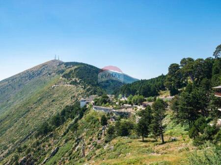 Llogara, villa in vendita, 300 m² 330.000 € (ID: 530291039-99)