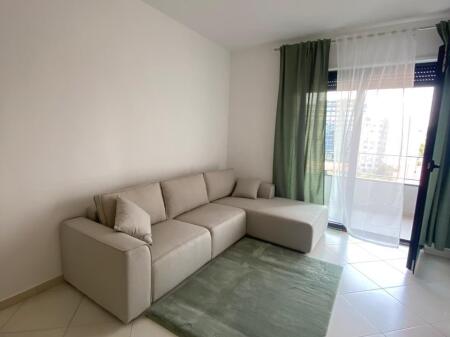 Apartment 2+1 for rent, Train Station