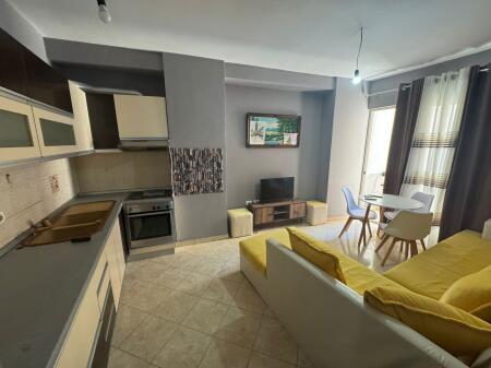 Appartamento 1+1 in vendita Astir