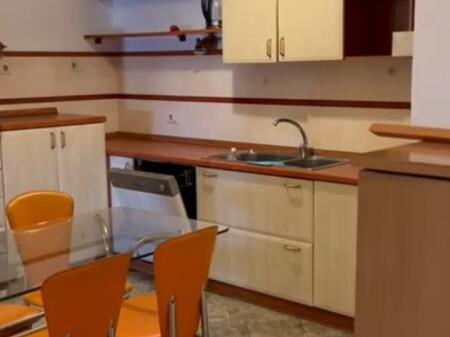 🏡 Modern 2+1+2 Apartment for Rent on Rruga e Kavajës, Tirana! 🌇