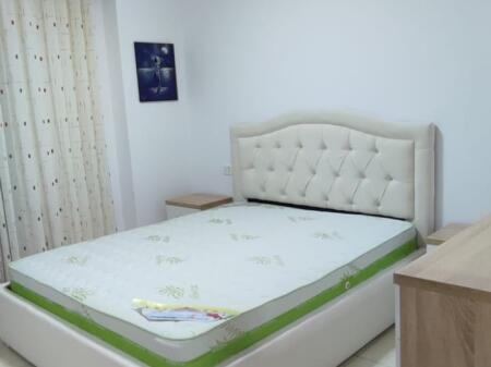 Apartment 1+1 for rent, Opposite Magnet Complex