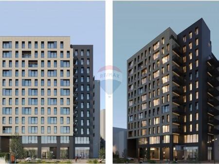 Tirane, business premises for sale Floor 1, 305 m² 798,000 € (ID: 530201018-670)