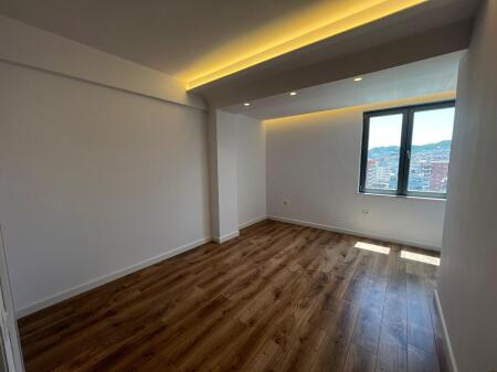 📣 FOR SALE Apartment 2+1 📍 Near Delijorgji Complex 🛣️ "Kavajës" Street 💶 Price 212,000 Euro