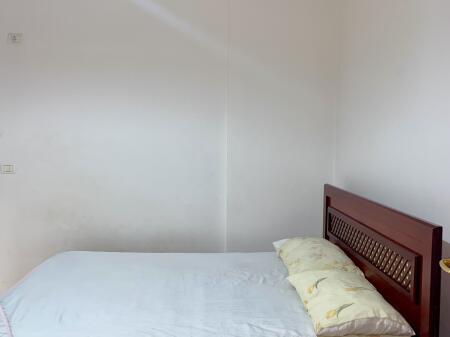 Appartamento in affitto, Vlore